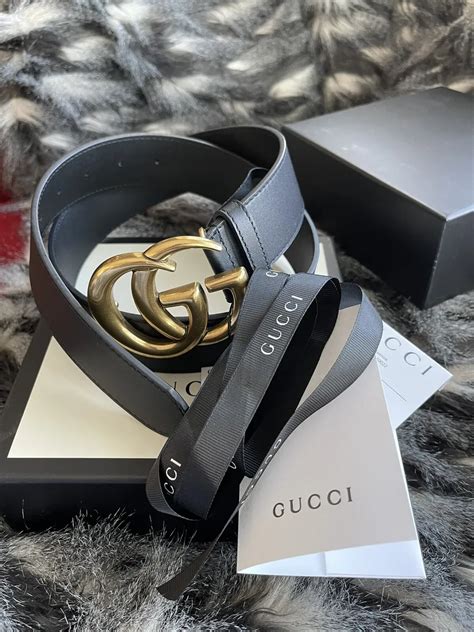 gucci belt after pay|how much gucci belt cost.